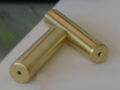 BCX-Ultra-Brass-cylinders