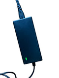 BCX Ultra Power Supply