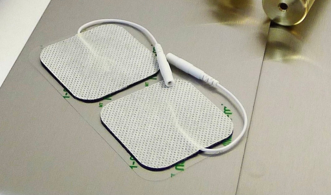 BCX-Ultra-Sticky-Patches