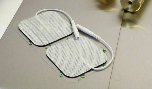 BCX-Ultra-Sticky-Patches