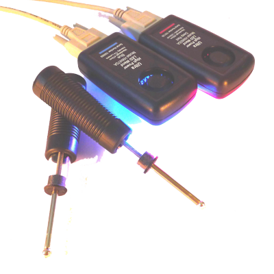 BCX Ultra Facial Toning Package