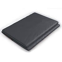 Mat Cover -  BCX Ultra Mat Replacement Cover