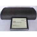 BCX Ultra Deluxe - PEMF Package with Mat and Concentrator