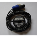 BCX Ultra  Magnetic Pulse Concentrator