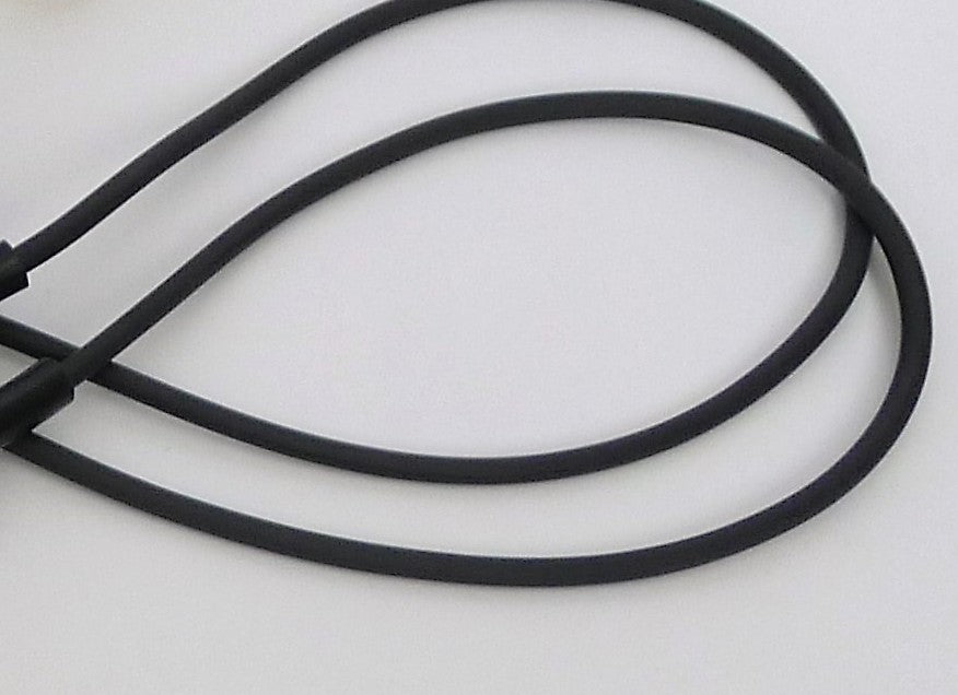 BCX Ultra wire set