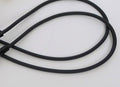 BCX Ultra wire set