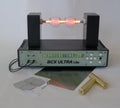 BCX Ultra Lite - high power plasma tube combined with the BCX Ultra.