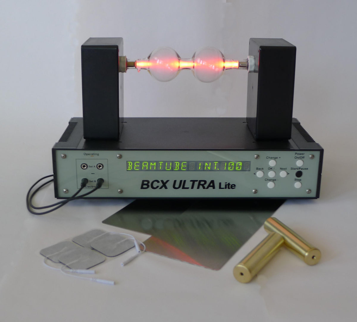 All Products – BCX Ultra