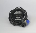 Magnetic Wave Therapy - BEP Concentrator (For use with BEP-ST or BEP-Ultra)