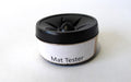 PEMF TESTER