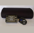 Magnetic Wave Therapy: BEP Ultra (connects to BCX Ultra) +  Mat + Mat Cover + Concentrator