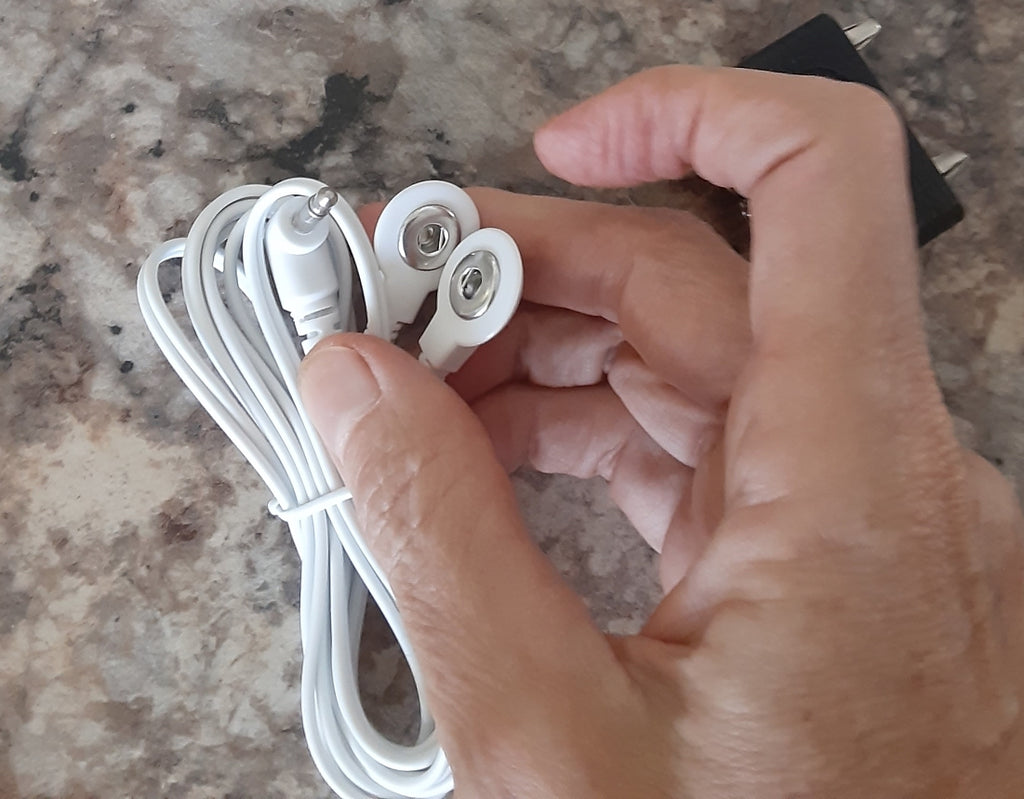 BCX Ultra  Micro Cords
