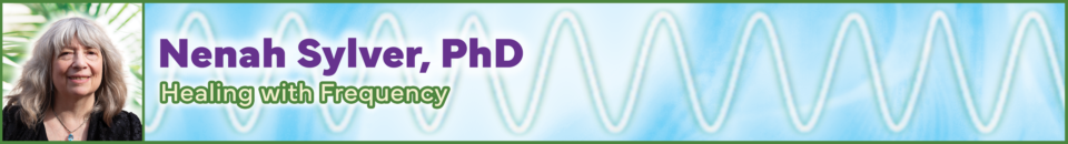 BCX Ultra Sylver Rife Handbook