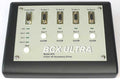 bcx ultra deluxe blaster 4DP