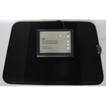 Far InfraRed Therapy FIR-ST Standalone Unit with Mat