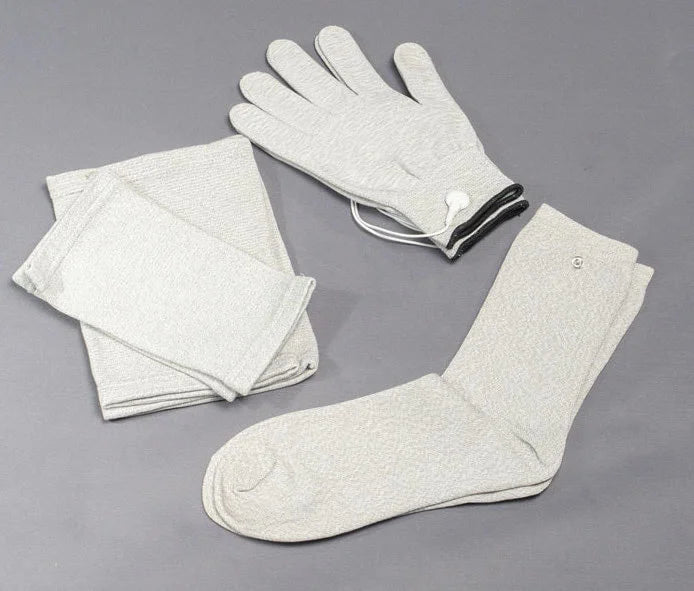 BCX Ultra Micro Garments