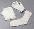 BCX Ultra Micro Garments