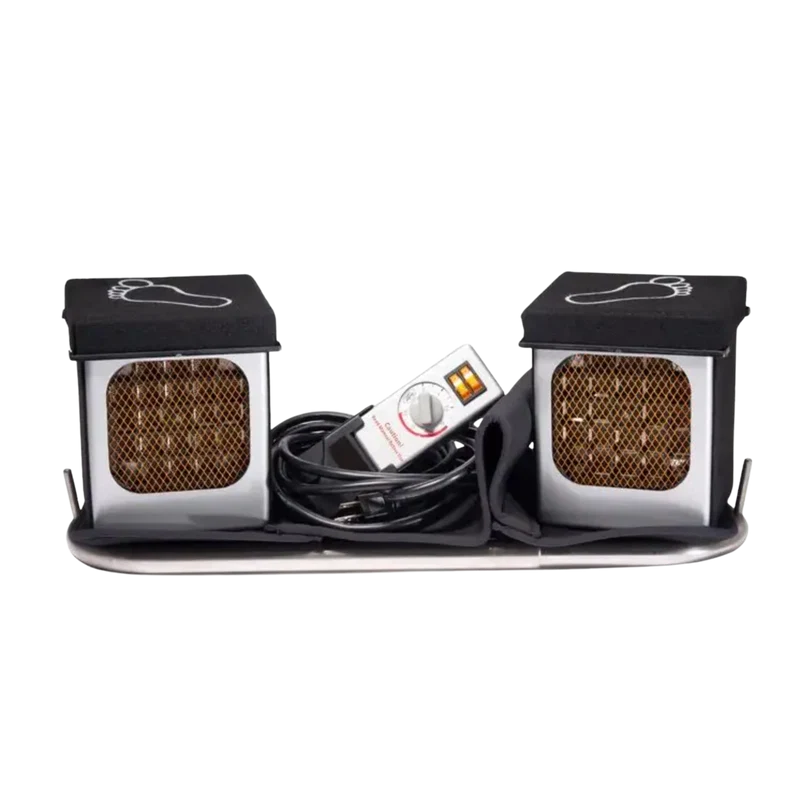 Infrared unit Relax Suana