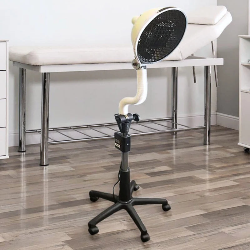 FIR (far infrared) Sky Eye Pro Lamp by Relax Saunas