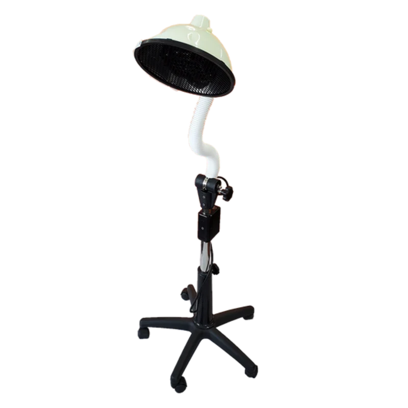FIR (far infrared) Sky Eye Pro Lamp by Relax Saunas